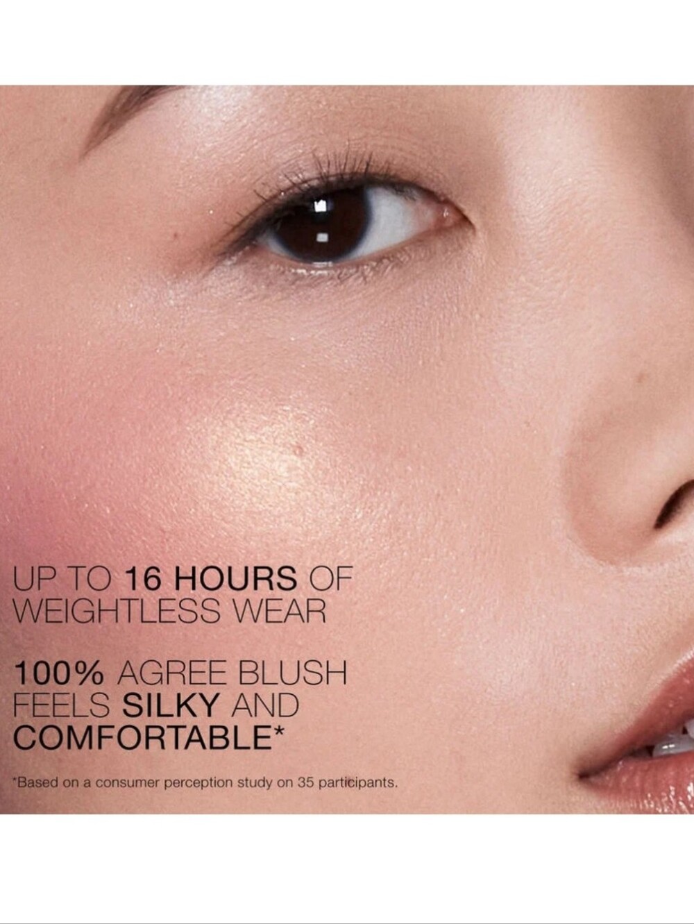 NARS Cosmetics Powder Blush - Picture 6 of 9